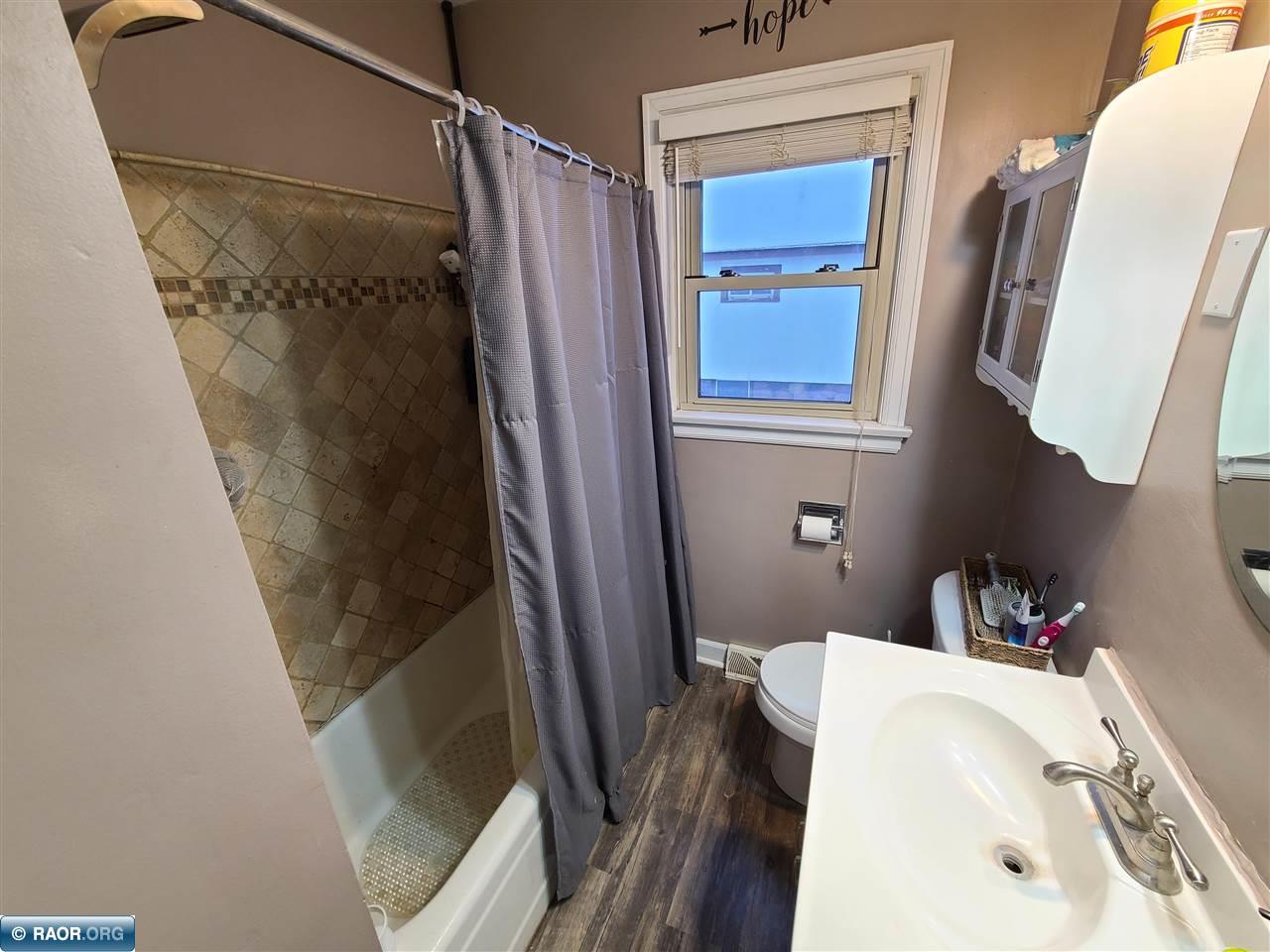 2826 3rd Avenue East Hibbing, MN 55746 - Photo 15 of 21