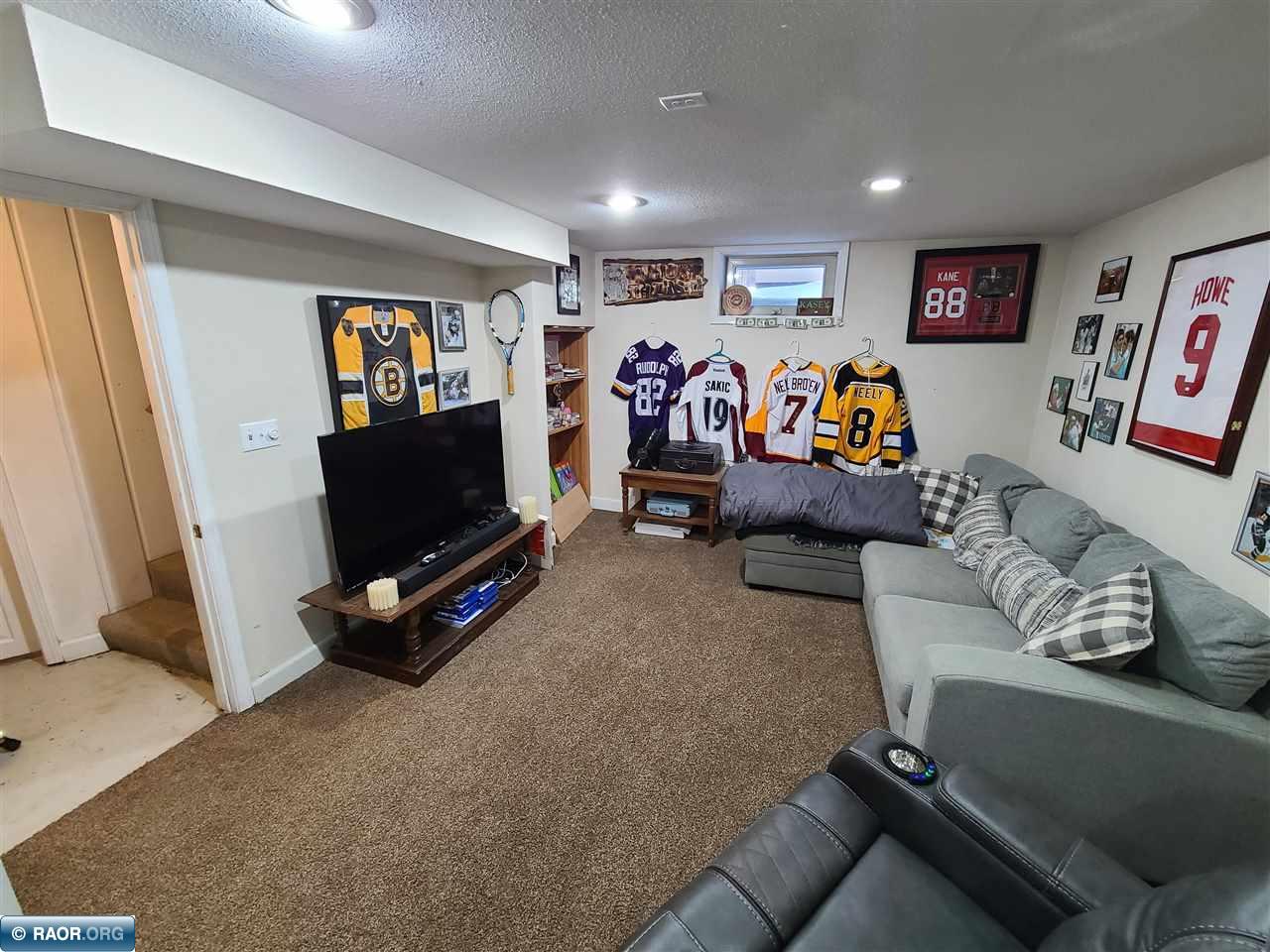 2826 3rd Avenue East Hibbing, MN 55746 - Photo 19 of 21