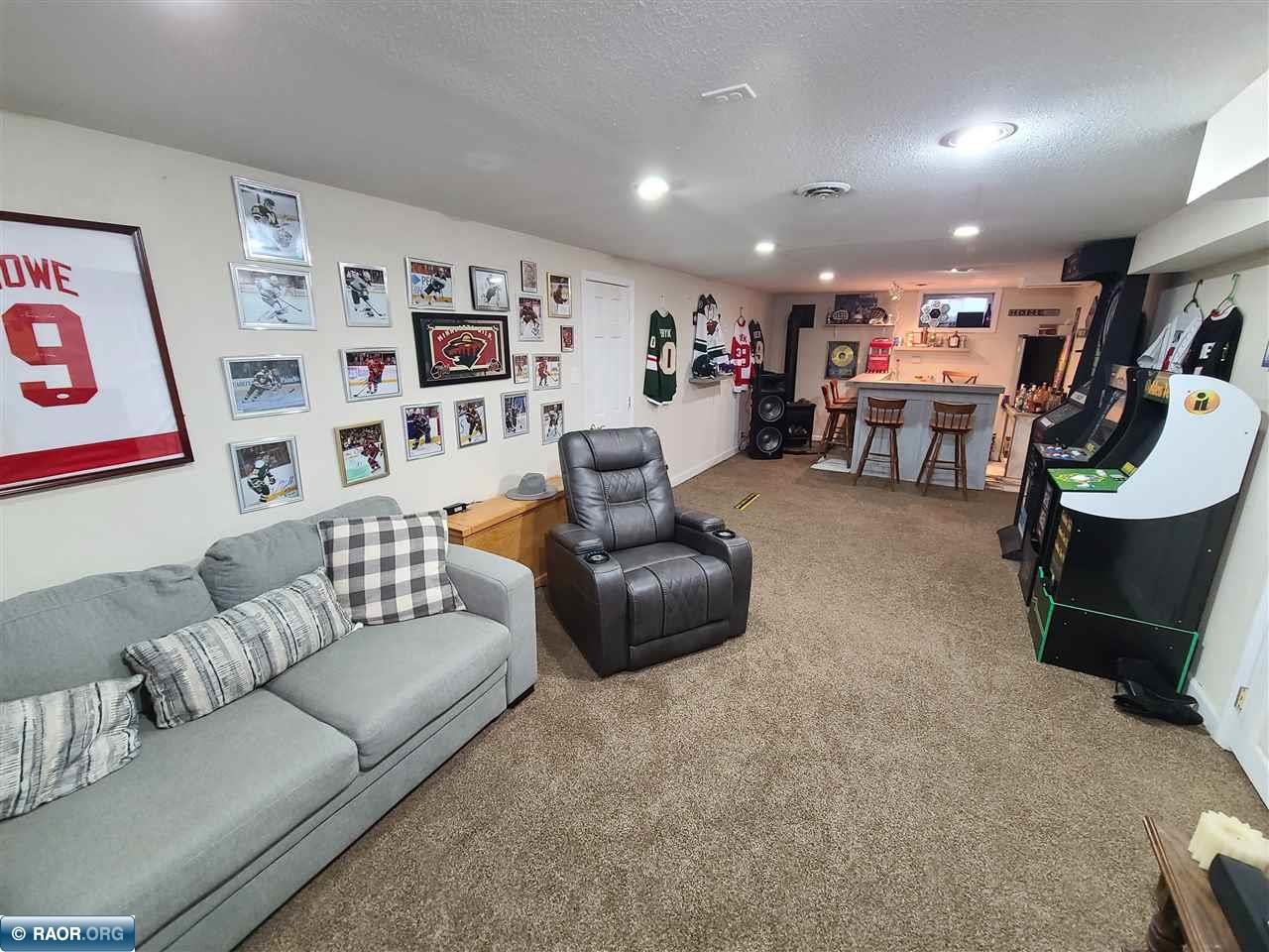 2826 3rd Avenue East Hibbing, MN 55746 - Photo 20 of 21