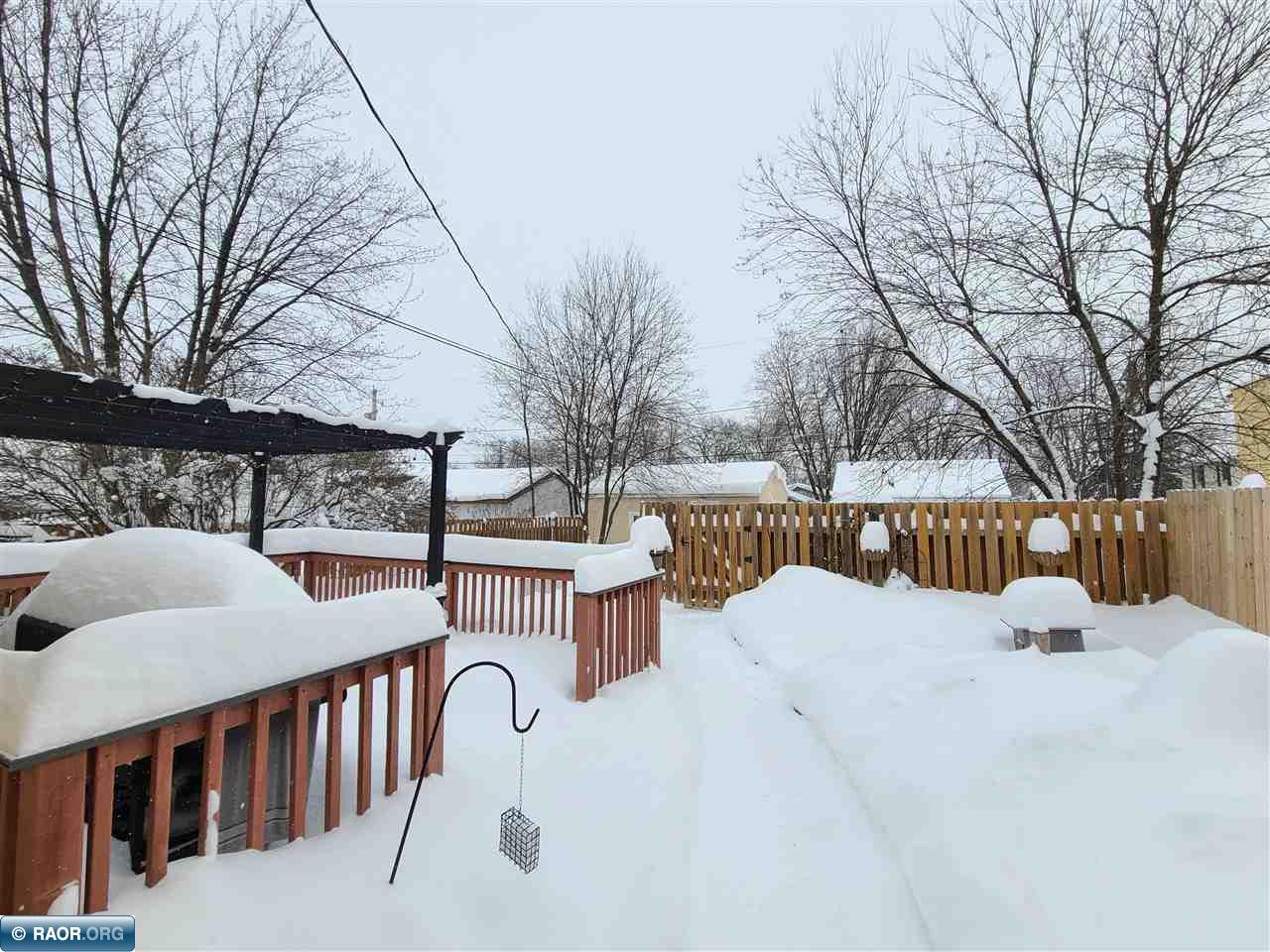 2826 3rd Avenue East Hibbing, MN 55746 - Photo 4 of 21