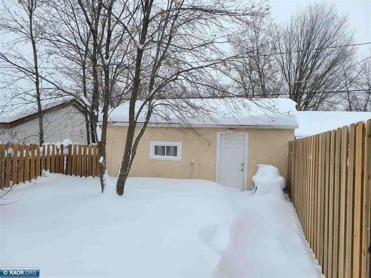 2826 3rd Avenue East Hibbing, MN 55746 - Photo 5 of 21