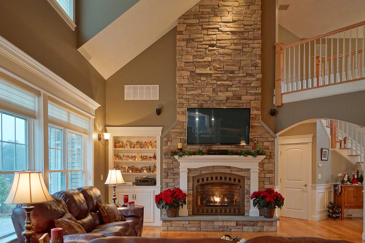 61 Bear Hill Road Windham, NH 03087 - Photo 12 of 13
