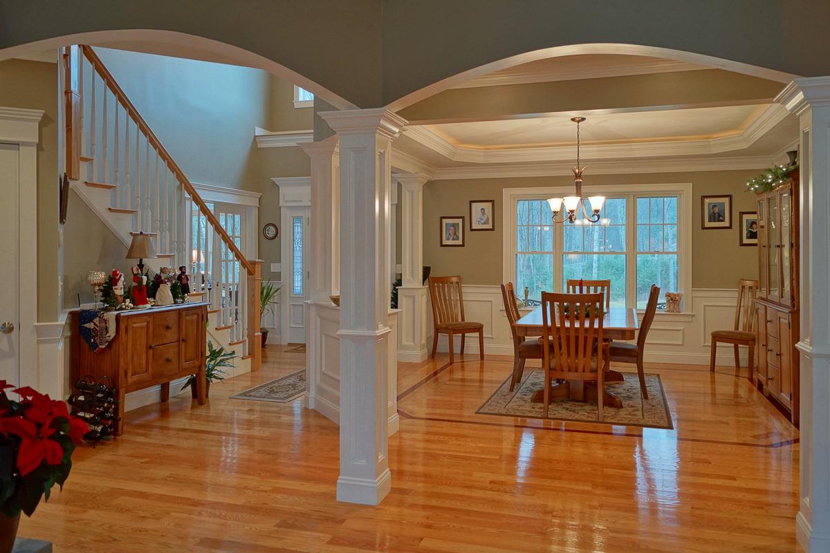 61 Bear Hill Road Windham, NH 03087 - Photo 9 of 13