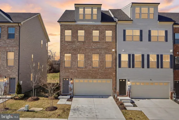 $684,999 | 16428 Fife Way, Bowie, MD 20716