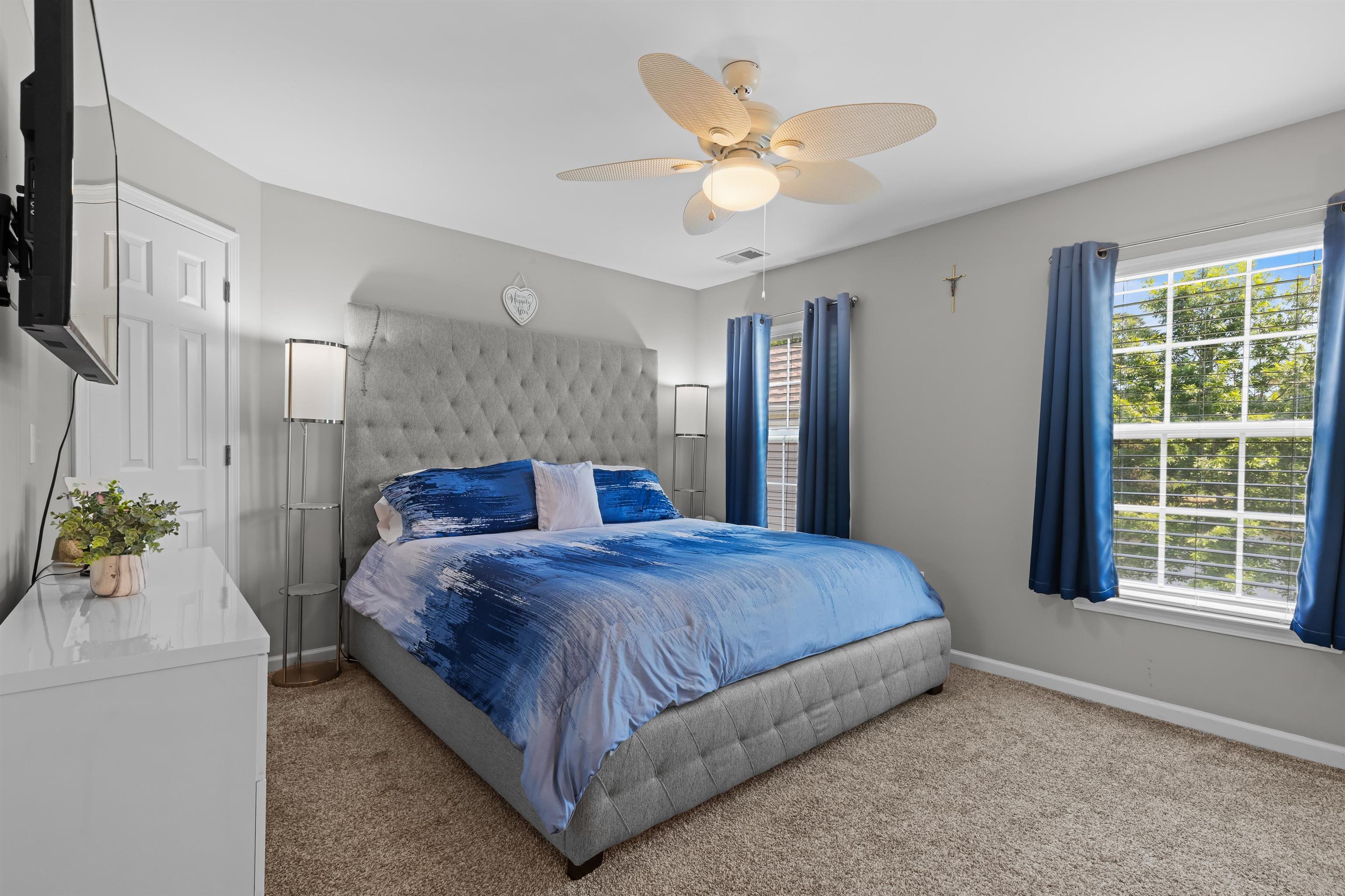4649 Fringetree Drive, Unit H Murrells Inlet, SC 29576 - Photo 10 of 30