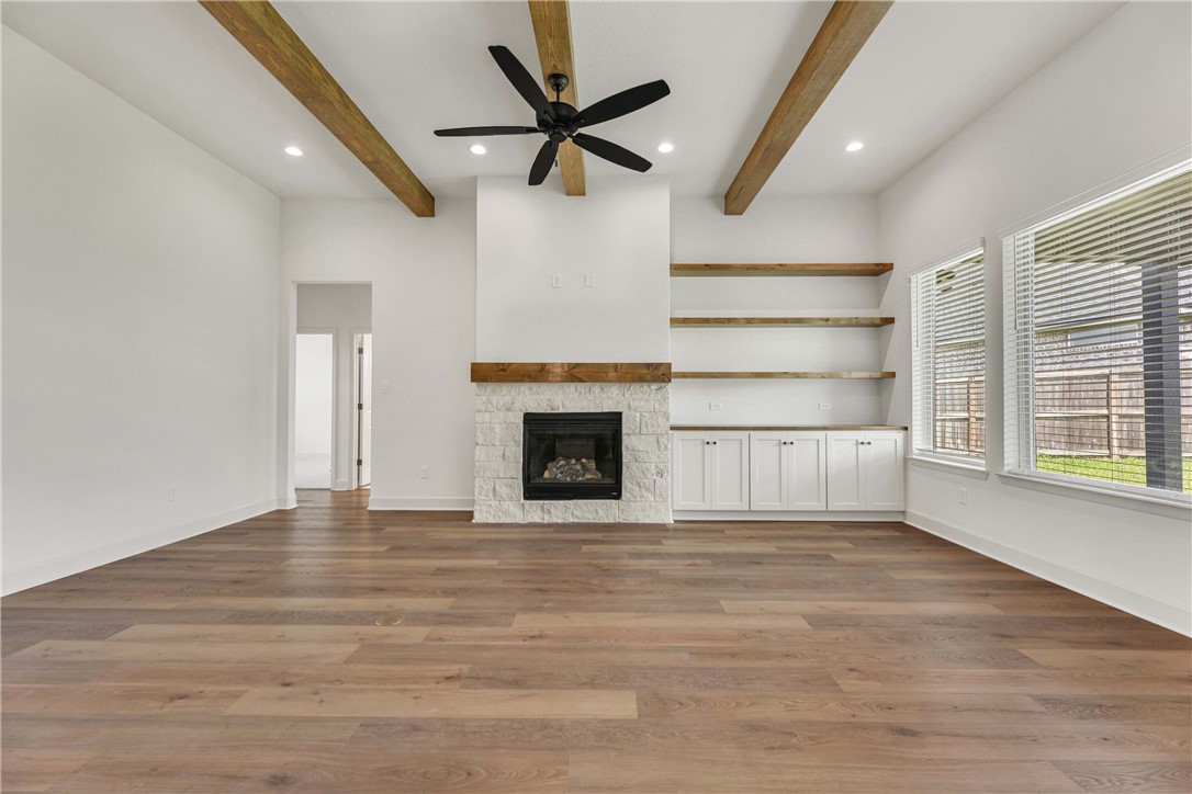 3565 Chantilly Path Bryan, TX 77808 - Photo 5 of 28