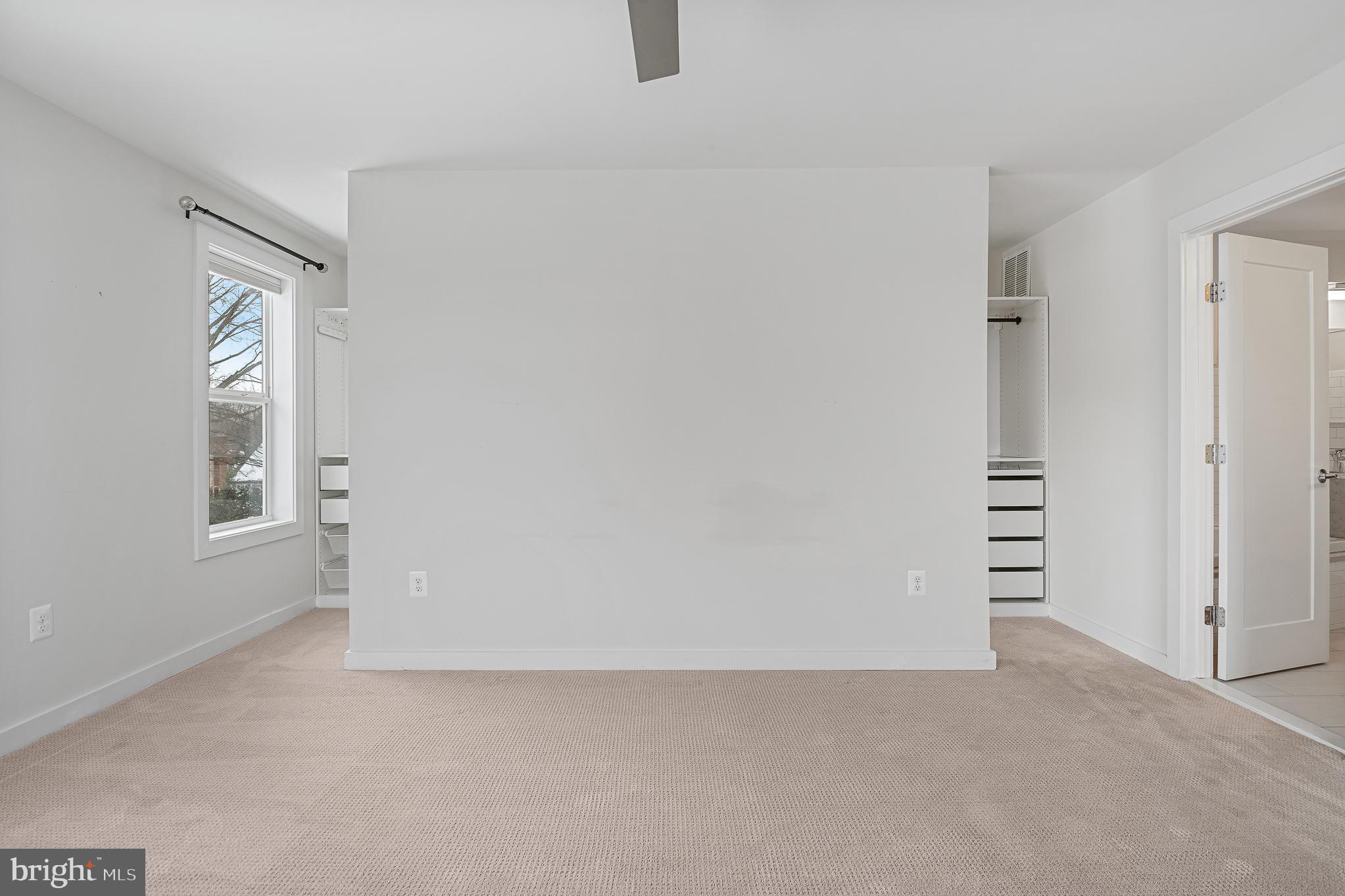 1910 Plyers Mill Road Silver Spring, MD 20902 - Photo 79 of 106 Gallery Image 79