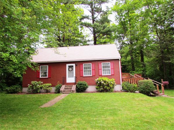 41 Pine Hill Road Ashland, MA 01721 - Photo 3 of 15 Gallery Image 3