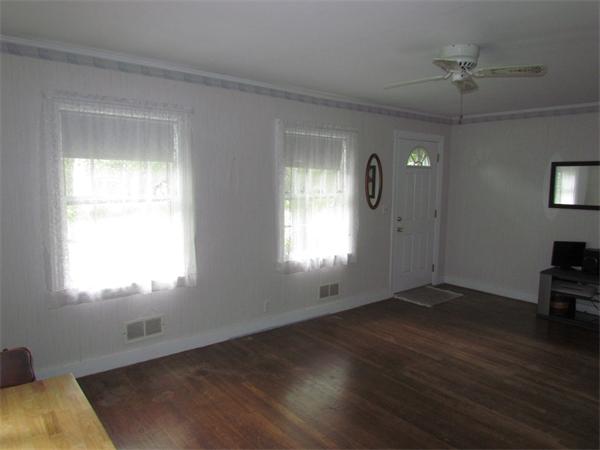 41 Pine Hill Road Ashland, MA 01721 - Photo 6 of 15 Gallery Image 6