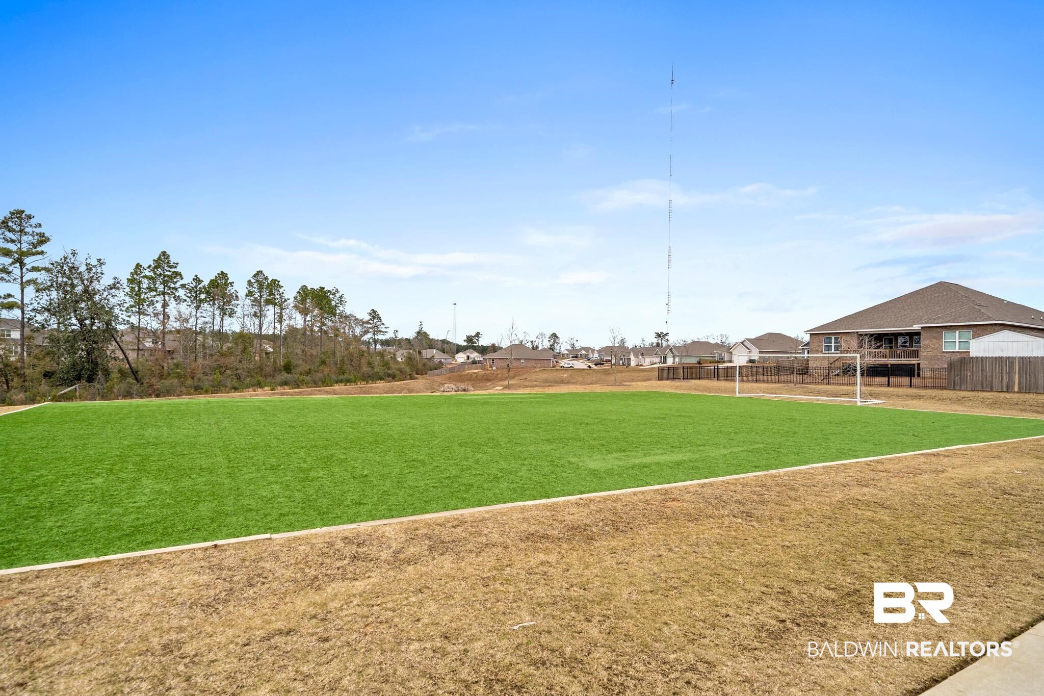 13174 Cavalier Street Daphne, AL 36527 - Photo 27 of 28