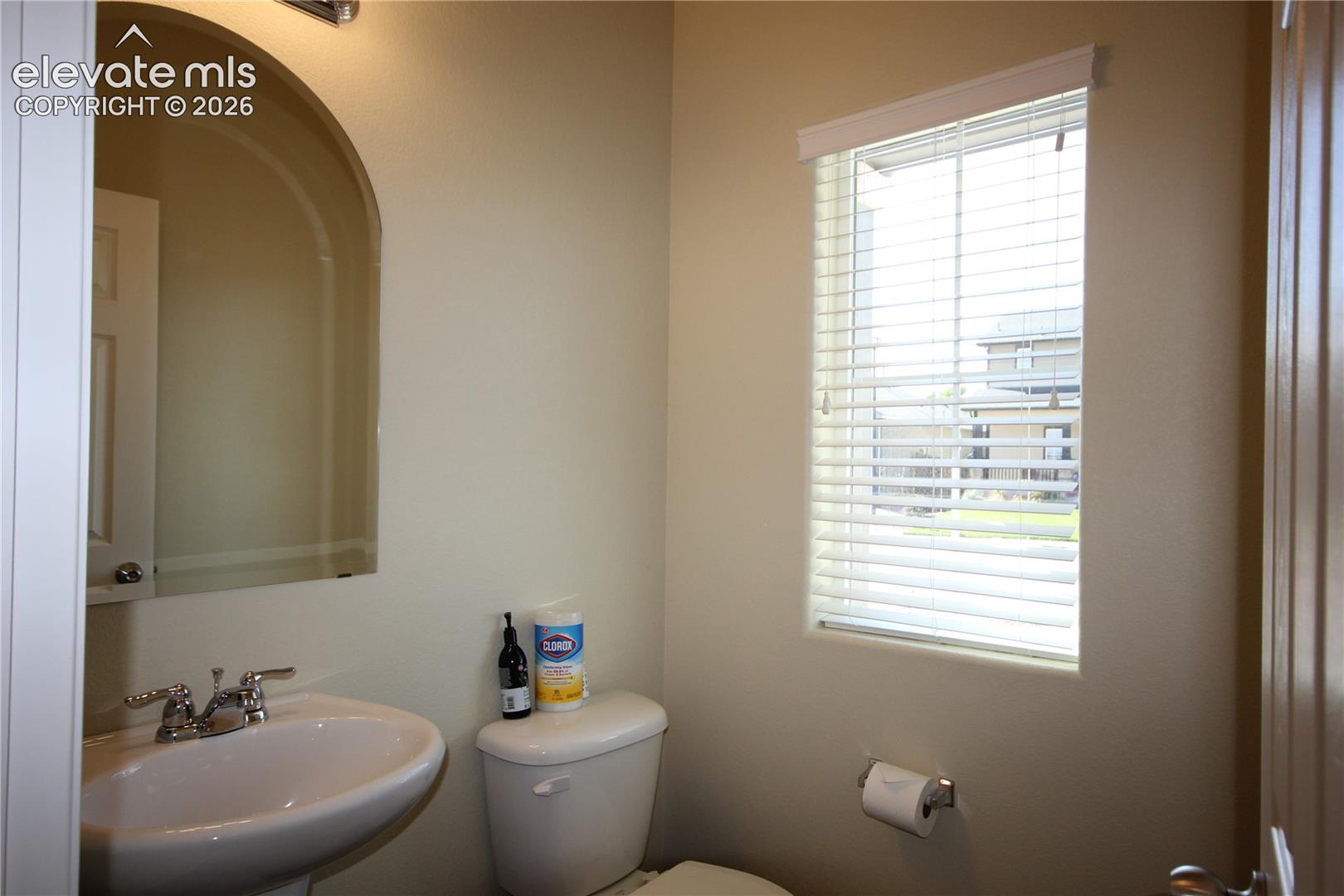 2374 Reed Grass Way Colorado Springs, CO 80915 - Photo 20 of 45 Gallery Image 20