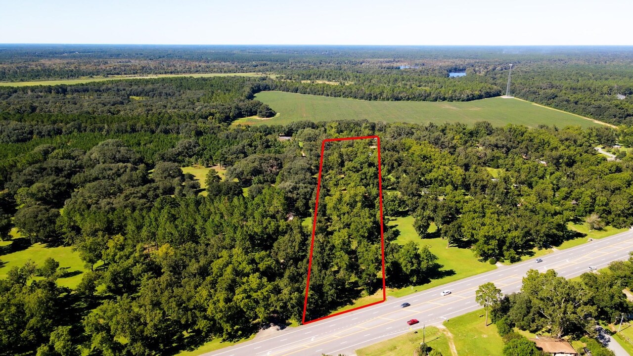 817 Cordele Road Albany, GA 31705 - Photo 1 of 1 Gallery Image 1