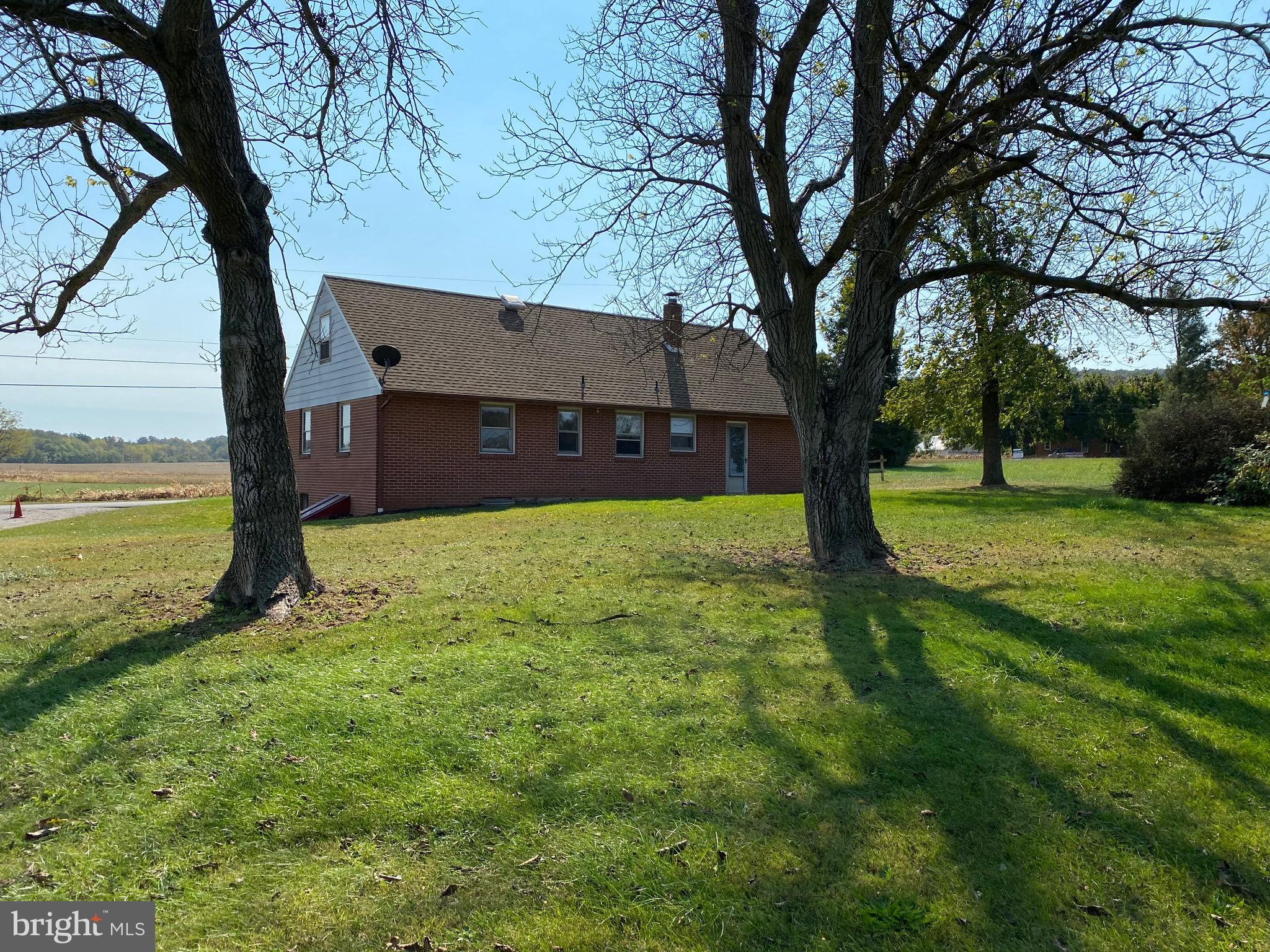 82 Jackson Square Road Thomasville, PA 17364 - Photo 22 of 27