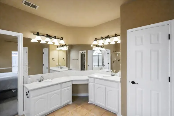 $425,000 | 1224 Warbler Drive, Forney, TX 75126