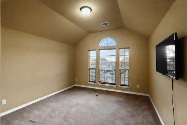 $425,000 | 1224 Warbler Drive, Forney, TX 75126