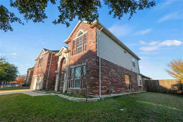 $425,000 | 1224 Warbler Drive, Forney, TX 75126