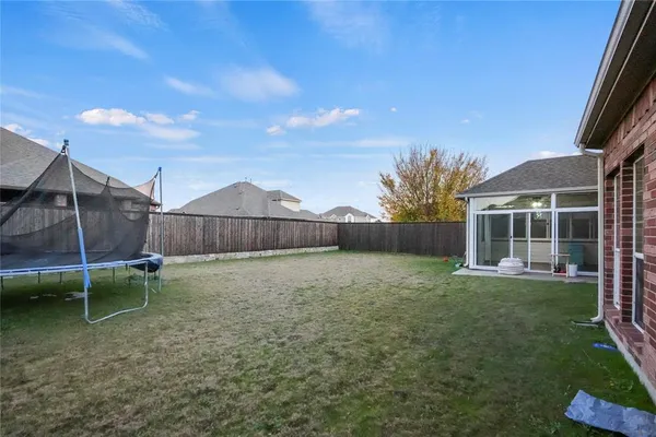 $425,000 | 1224 Warbler Drive, Forney, TX 75126