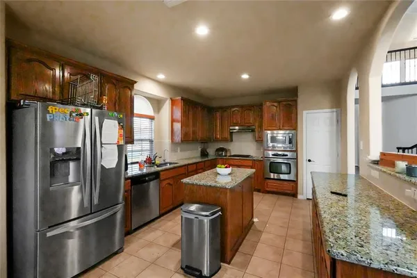 $425,000 | 1224 Warbler Drive, Forney, TX 75126