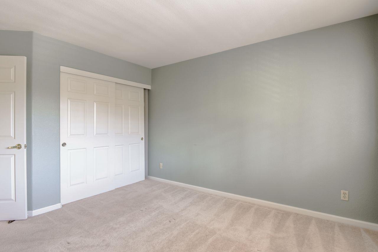 463 Mill River Lane San Jose, CA 95134 - Photo 20 of 30 a view of an empty room