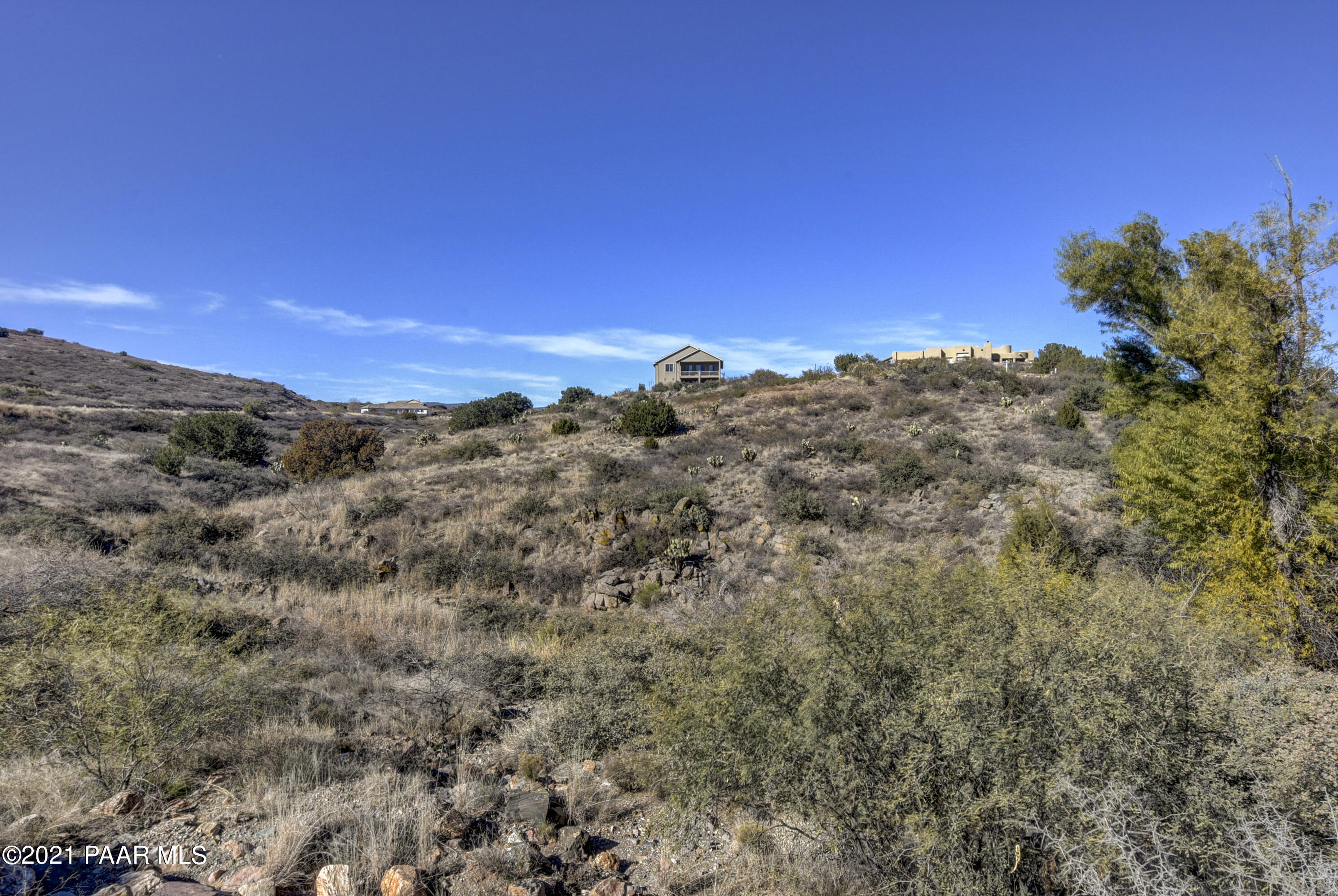 15645 East Rough Rider Ridge Mayer, AZ 86333 - Photo 7 of 18 Views