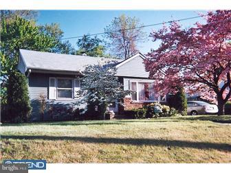 504 West Main Street Maple Shade, NJ 08052 - Photo 1 of 6 Gallery Image 1