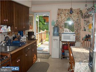 504 West Main Street Maple Shade, NJ 08052 - Photo 2 of 6 Gallery Image 2