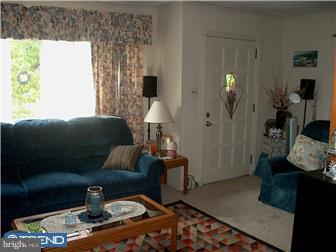 504 West Main Street Maple Shade, NJ 08052 - Photo 3 of 6 Gallery Image 3