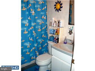 504 West Main Street Maple Shade, NJ 08052 - Photo 4 of 6 Gallery Image 4