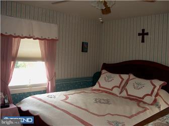 504 West Main Street Maple Shade, NJ 08052 - Photo 5 of 6 Gallery Image 5
