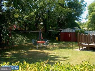 504 West Main Street Maple Shade, NJ 08052 - Photo 6 of 6 Gallery Image 6