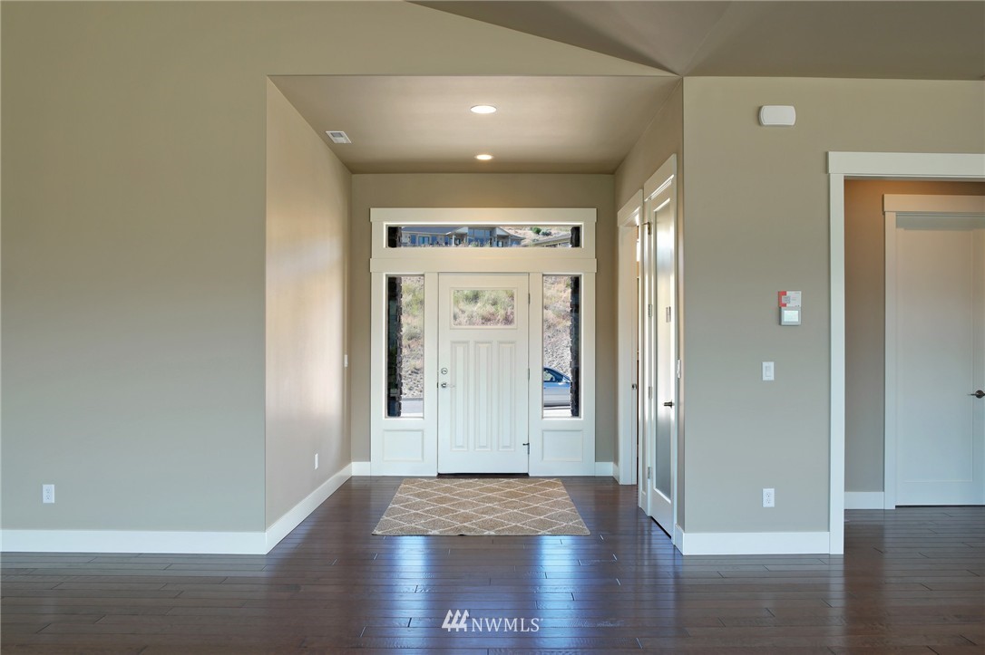 104 Ridgeview Drive Chelan, WA 98816 - Photo 22 of 23 Gallery Image 22