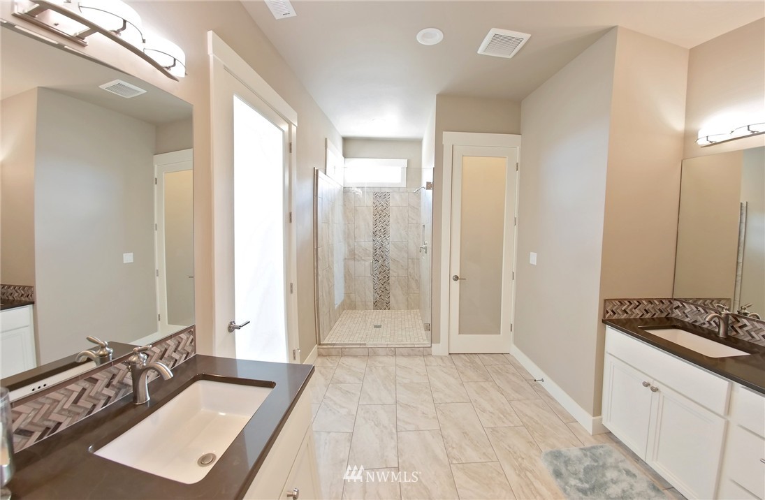 104 Ridgeview Drive Chelan, WA 98816 - Photo 8 of 23 Gallery Image 8