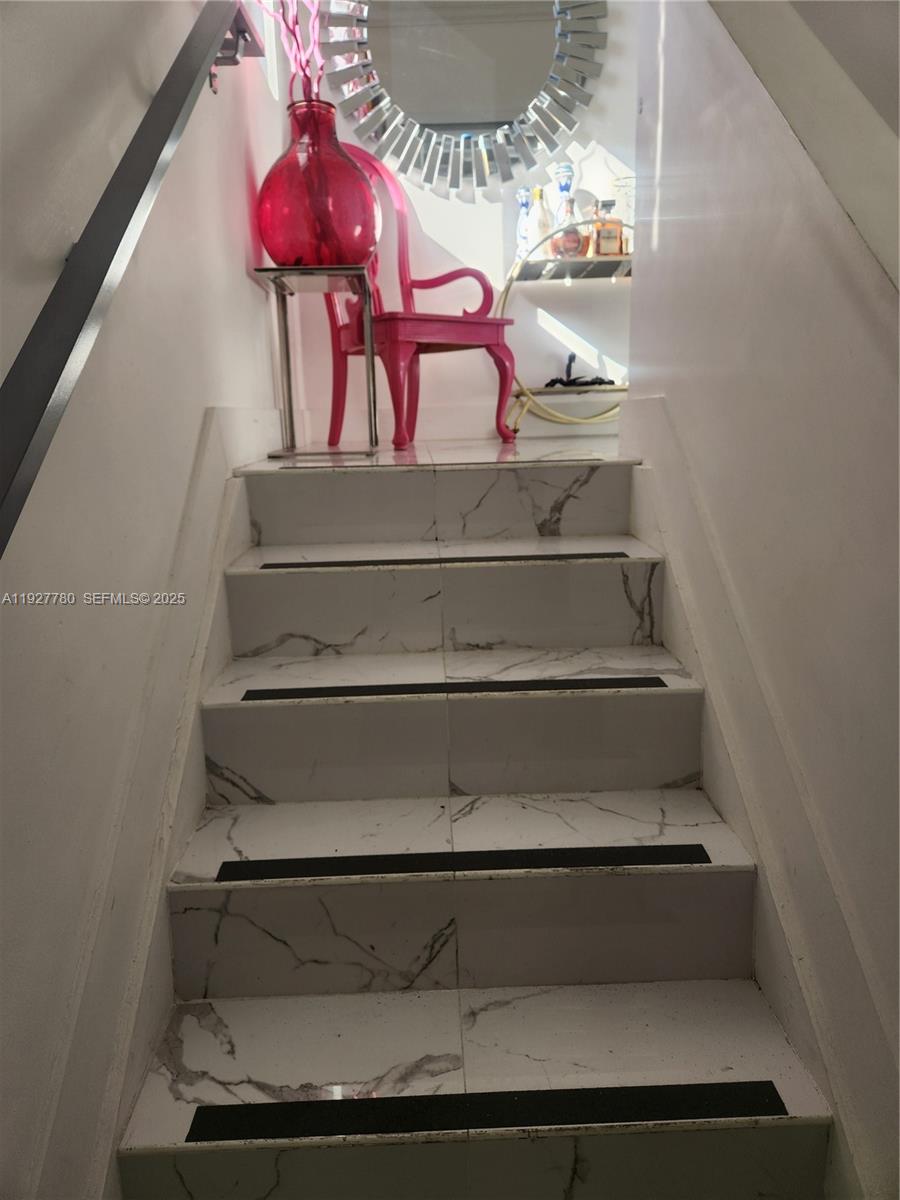 1645 Southwest 83rd Ct. Miami, FL 33155 - Photo 22 of 45 a view of entryway