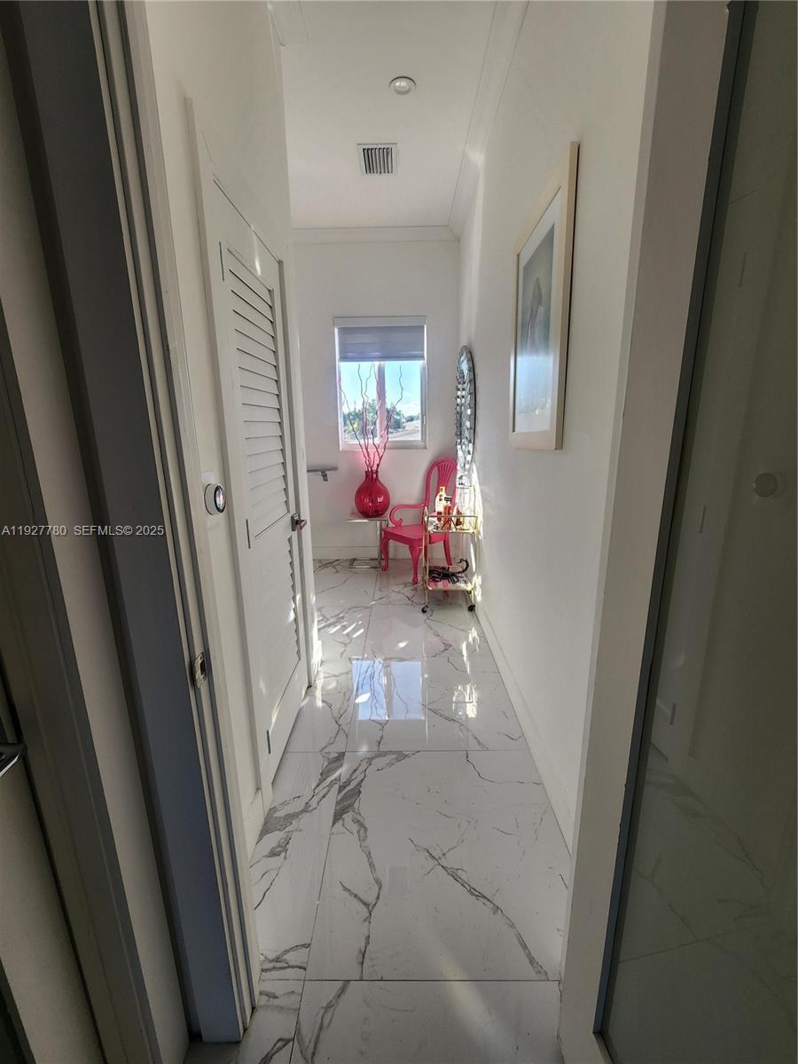 1645 Southwest 83rd Ct. Miami, FL 33155 - Photo 23 of 45 a living room with furniture and a window