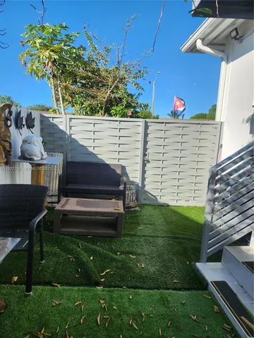 $975,000 | 1645 Southwest 83rd Ct., Miami, FL 33155