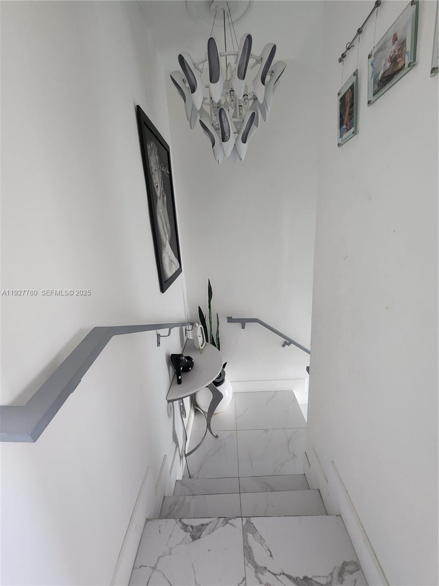 1645 Southwest 83rd Ct. Miami, FL 33155 - Photo 9 of 45