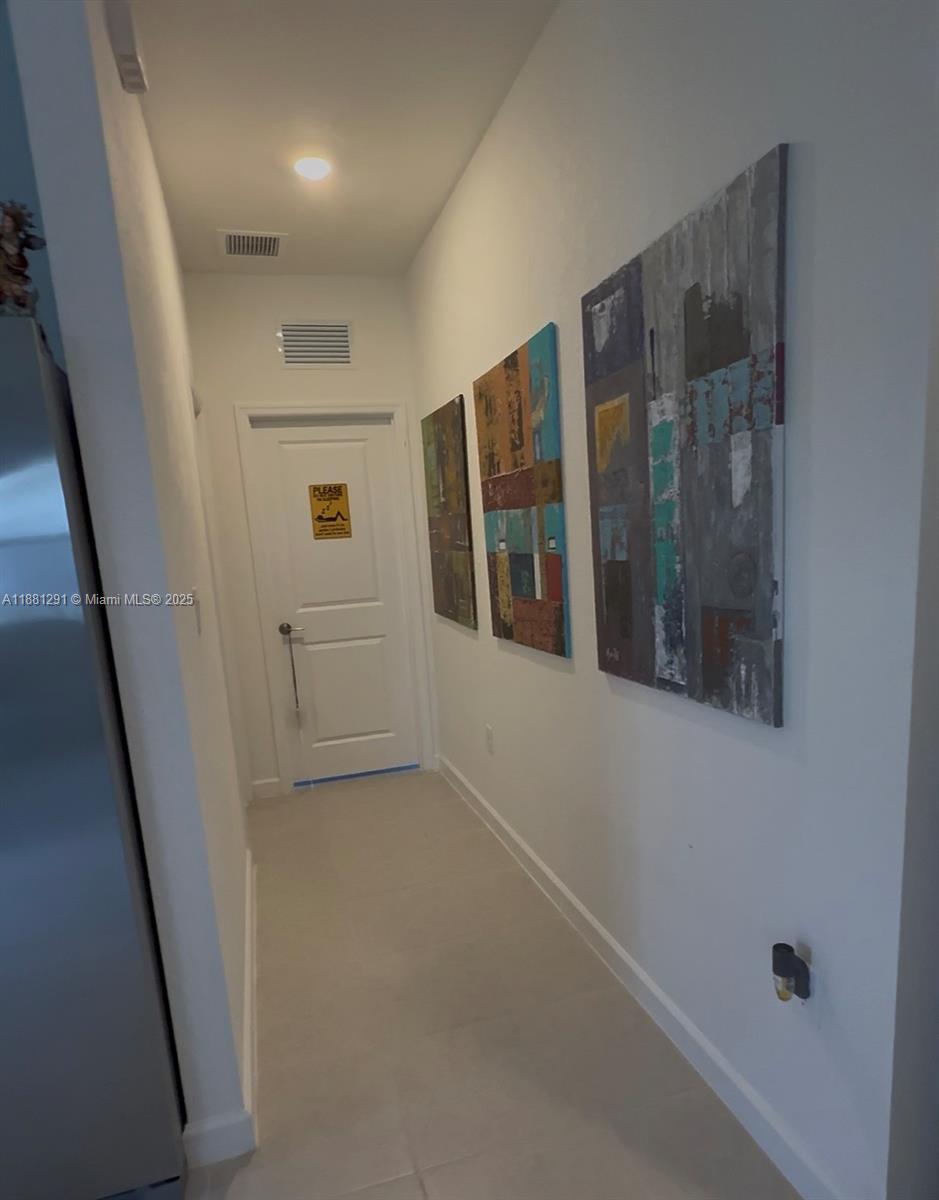 2415 Southeast 23rd Road Homestead, FL 33035 - Photo 4 of 6