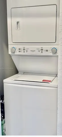 $1,400 | 2415 Southeast 23rd Road, Homestead, FL 33035