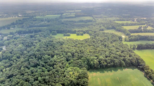 $585,000 | 2500 Maulelane Drive, Jackson, MI 49201