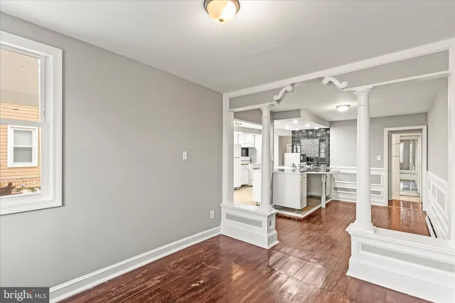 $200,000 | 113 Locust Street, Hanover, PA 17331