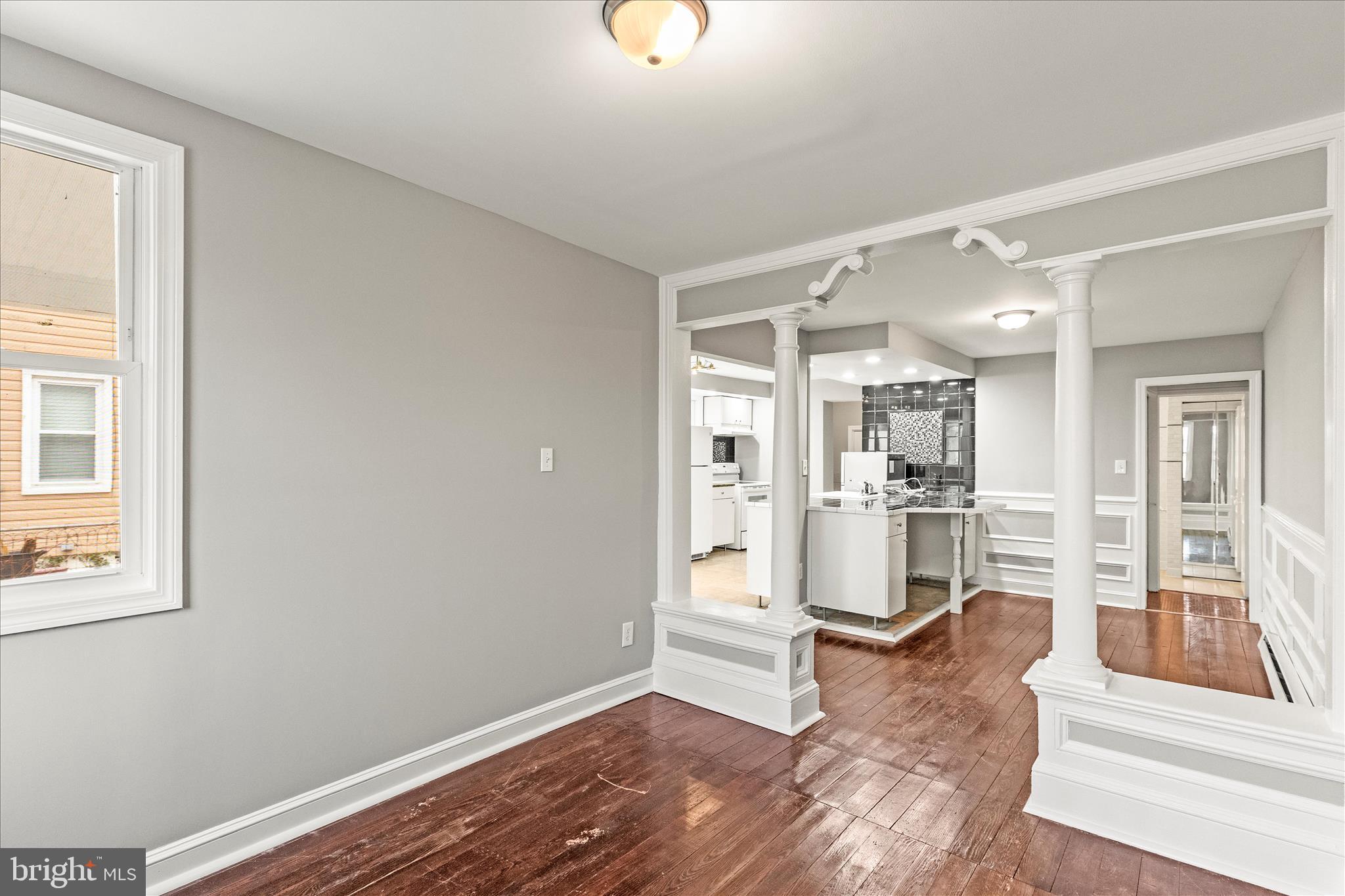 113 Locust Street Hanover, PA 17331 - Photo 12 of 39 Gallery Image 12