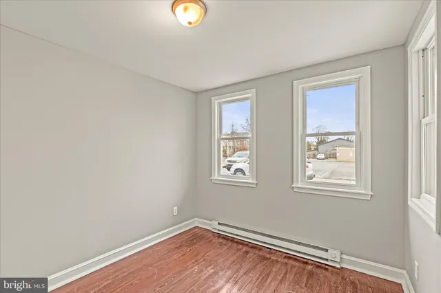 $200,000 | 113 Locust Street, Hanover, PA 17331