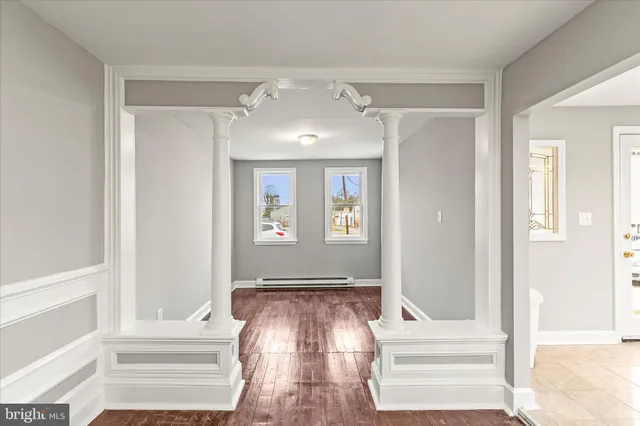 $200,000 | 113 Locust Street, Hanover, PA 17331