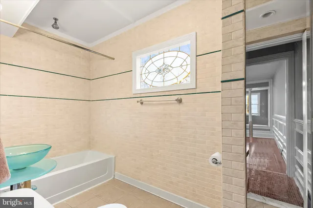 $200,000 | 113 Locust Street, Hanover, PA 17331