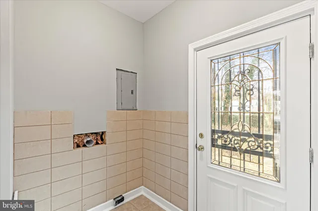 $200,000 | 113 Locust Street, Hanover, PA 17331