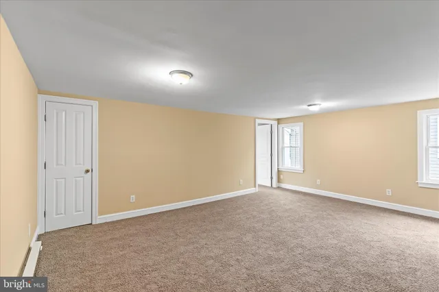 $200,000 | 113 Locust Street, Hanover, PA 17331