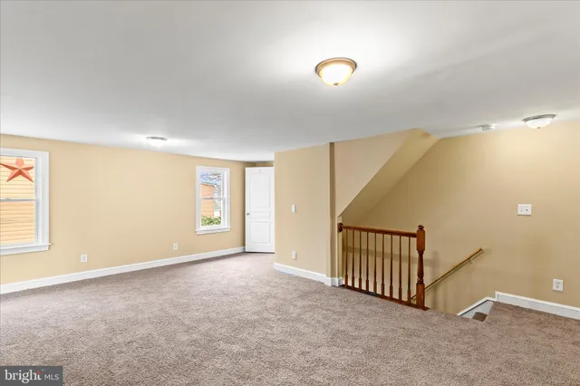 $200,000 | 113 Locust Street, Hanover, PA 17331