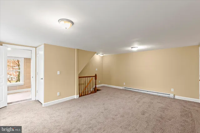 $200,000 | 113 Locust Street, Hanover, PA 17331