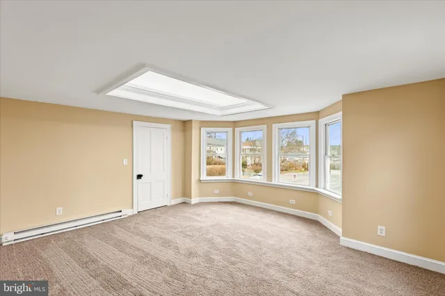 $200,000 | 113 Locust Street, Hanover, PA 17331