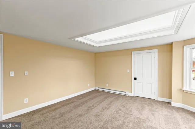 $200,000 | 113 Locust Street, Hanover, PA 17331